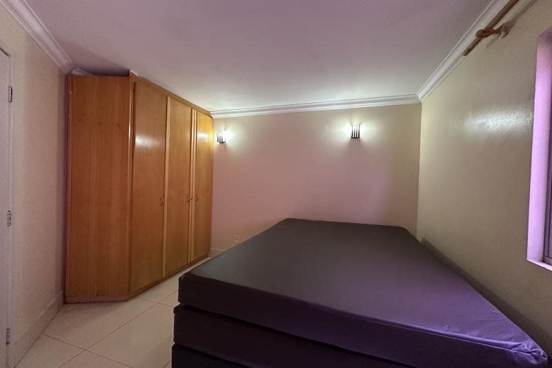 Foto /fotos/tt/imoveis/088-00415/fotos/088-00415 (19)(241227223601).jpg